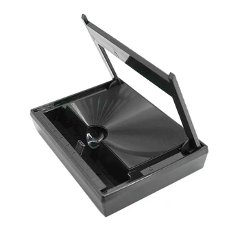 

Docking Station USB Type C HUB Phone Stand Splitter 4 in 1 USB HUB to HDMI Dock Power Adapter