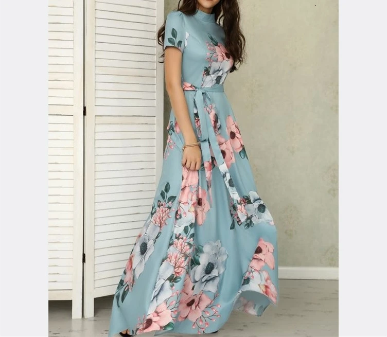 20180801_170904_263_