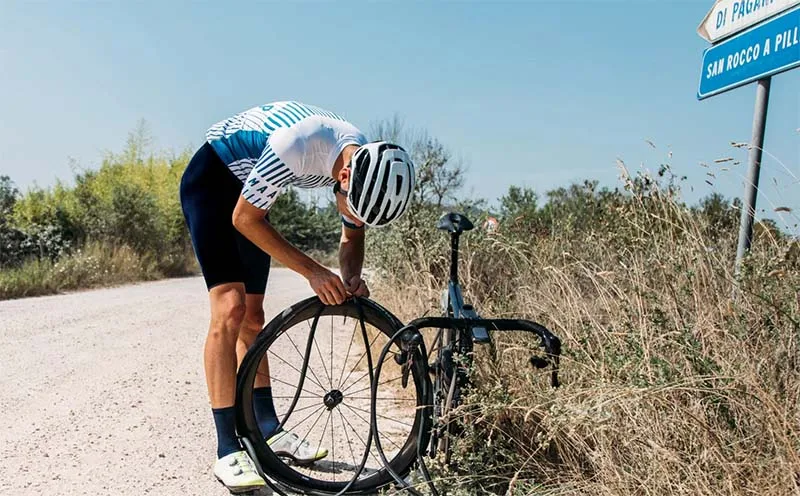 Джерси мейло ciclismo hombre Лето RUNCHITA Pro Велоспорт Джерси короткий рукав forma красочный велосипед рубашка Спортивная Одежда Майо