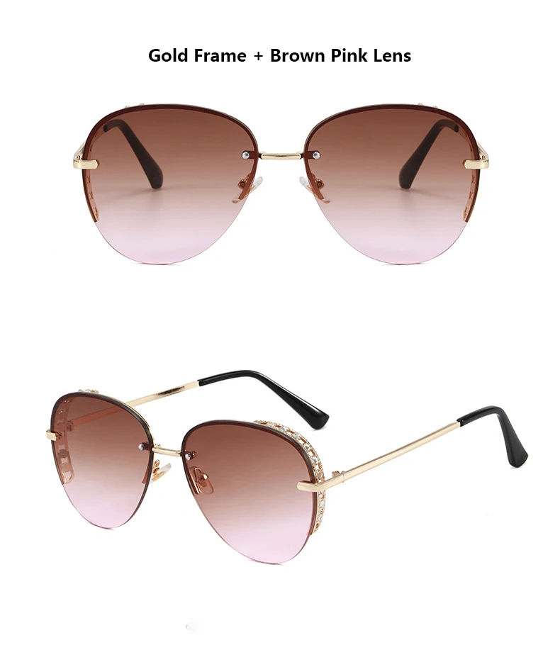 15495419632_1612582272