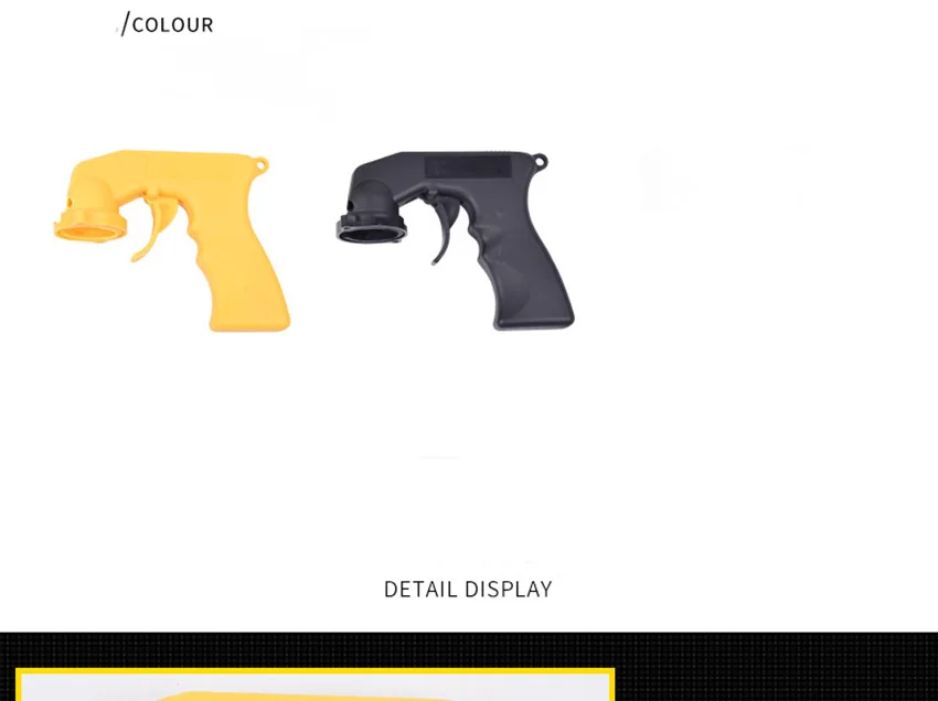 9056960928_2093850117