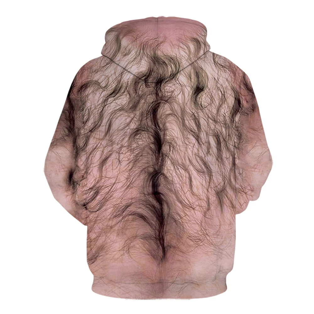 Hf560a6f23a2640ab8a2f792acee8e857U