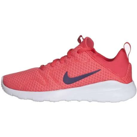 sufrir amante Deudor Nike Kaishi 2.0 Gs 844668 801|Zapatillas de correr| - AliExpress