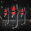 Z1Z-8260 water drilling machine diamond drilling tool high quality engineering drilling machine 4