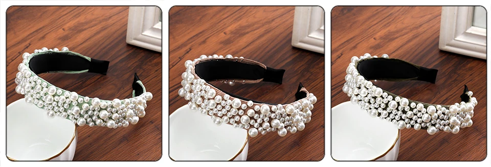 2 颜色 副本 拷贝