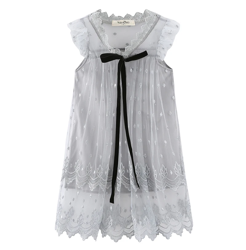 HTB1dMHOKXmWBuNjSspdq6zugXXax