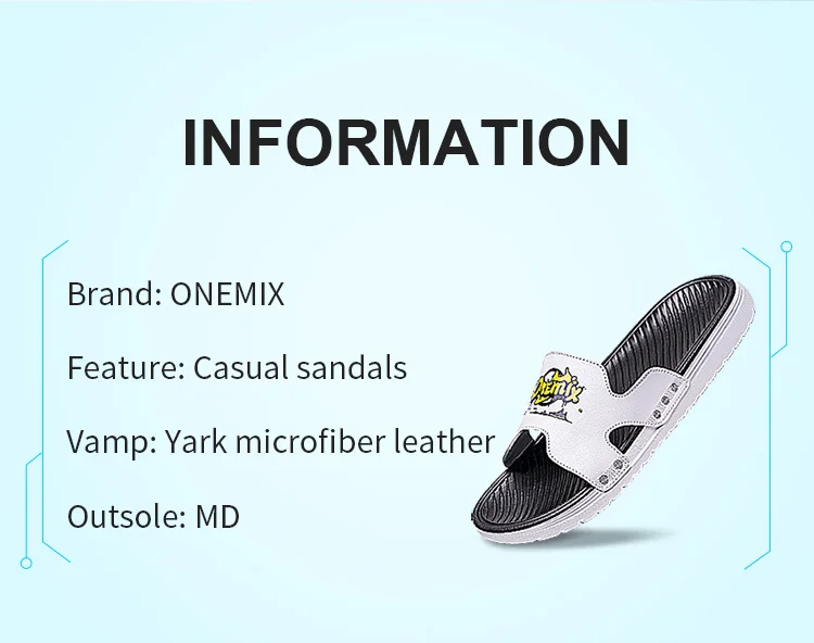 1658拖鞋测款详情英文750_10