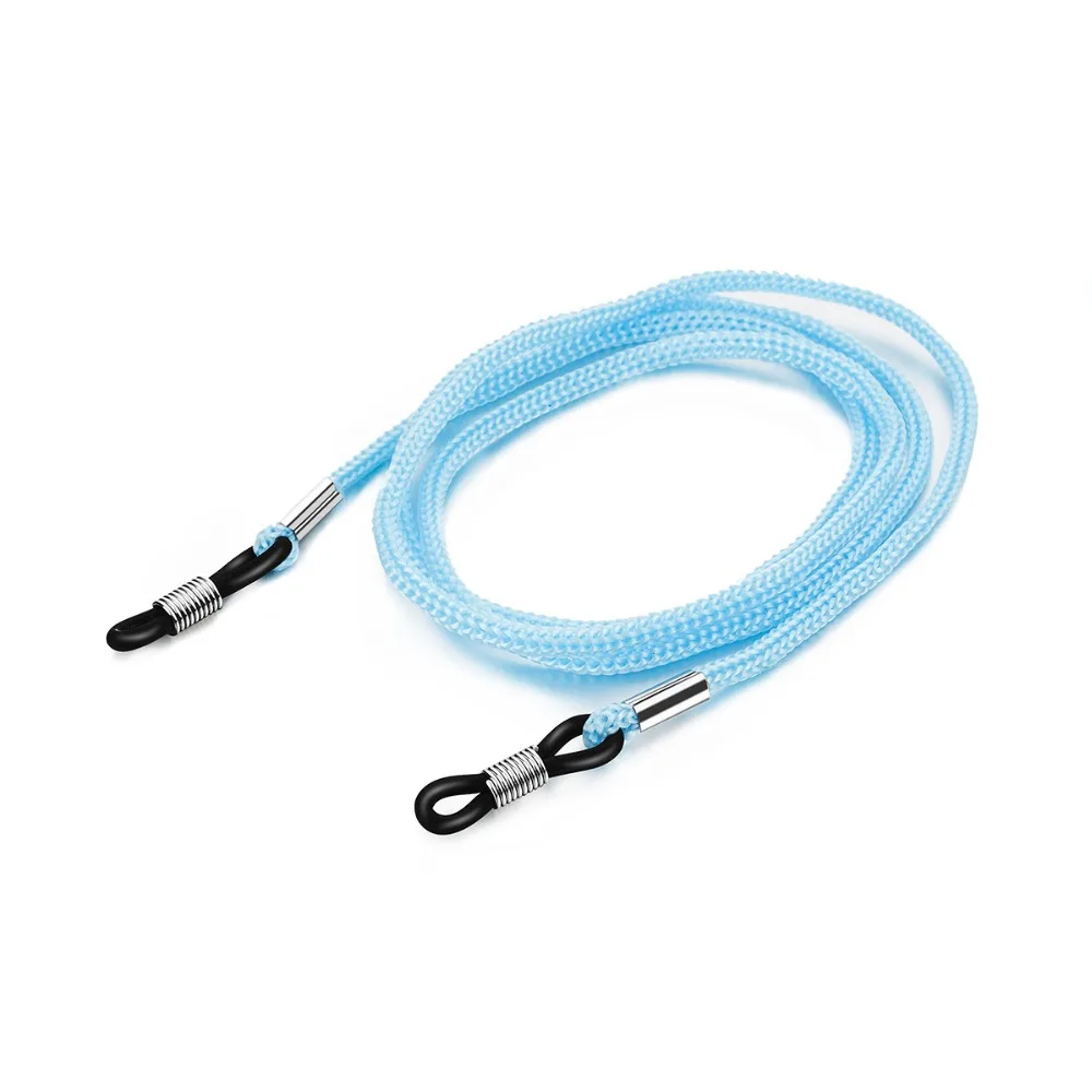 12223111889_1803554522