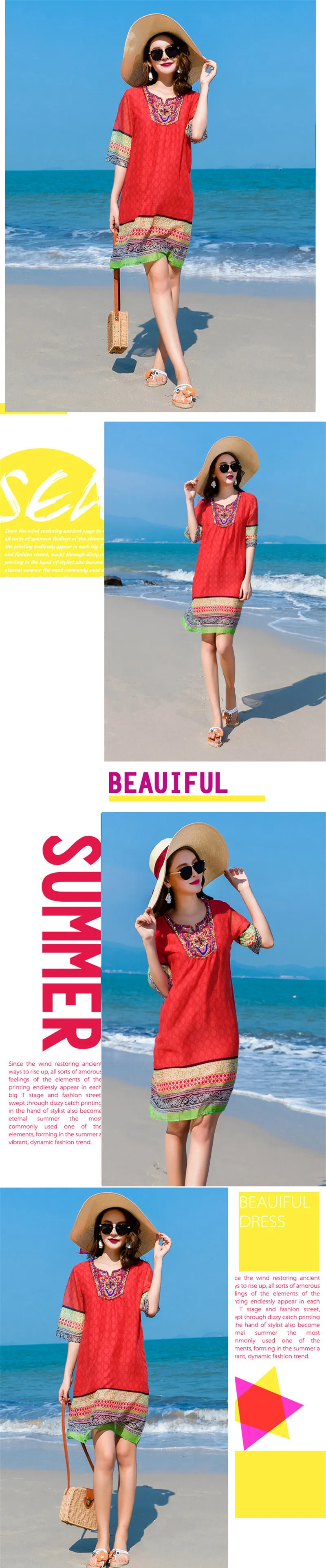 TB2ur8UhlDH8KJjSspnXXbNAVXa_!!60632636