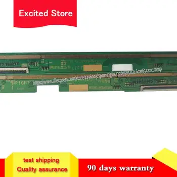 

2pcs for 12-K1-120PSL4LV0.0 12-K1-120PSR4LV0.0 PCB Board