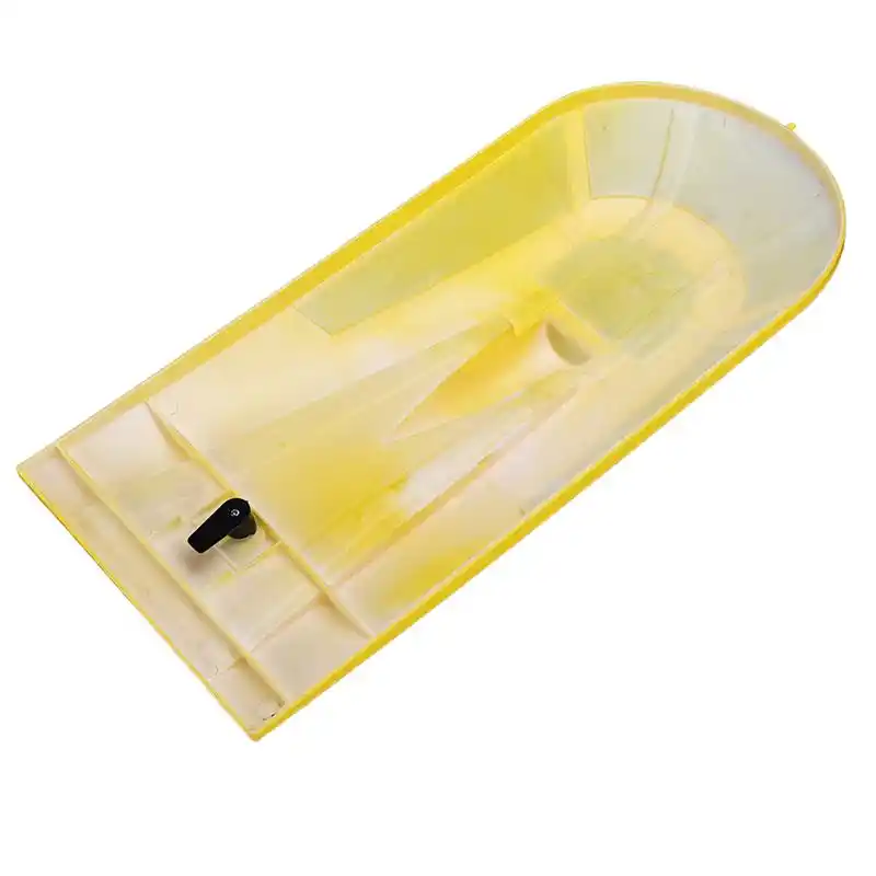 volantexrc vector pro