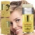 2.7 OZ Hair Wax Stick Treatment Сломанная Укладка Волос Освежающий Волос Длительный Быстрый Работает Воск Для Формирования Волос