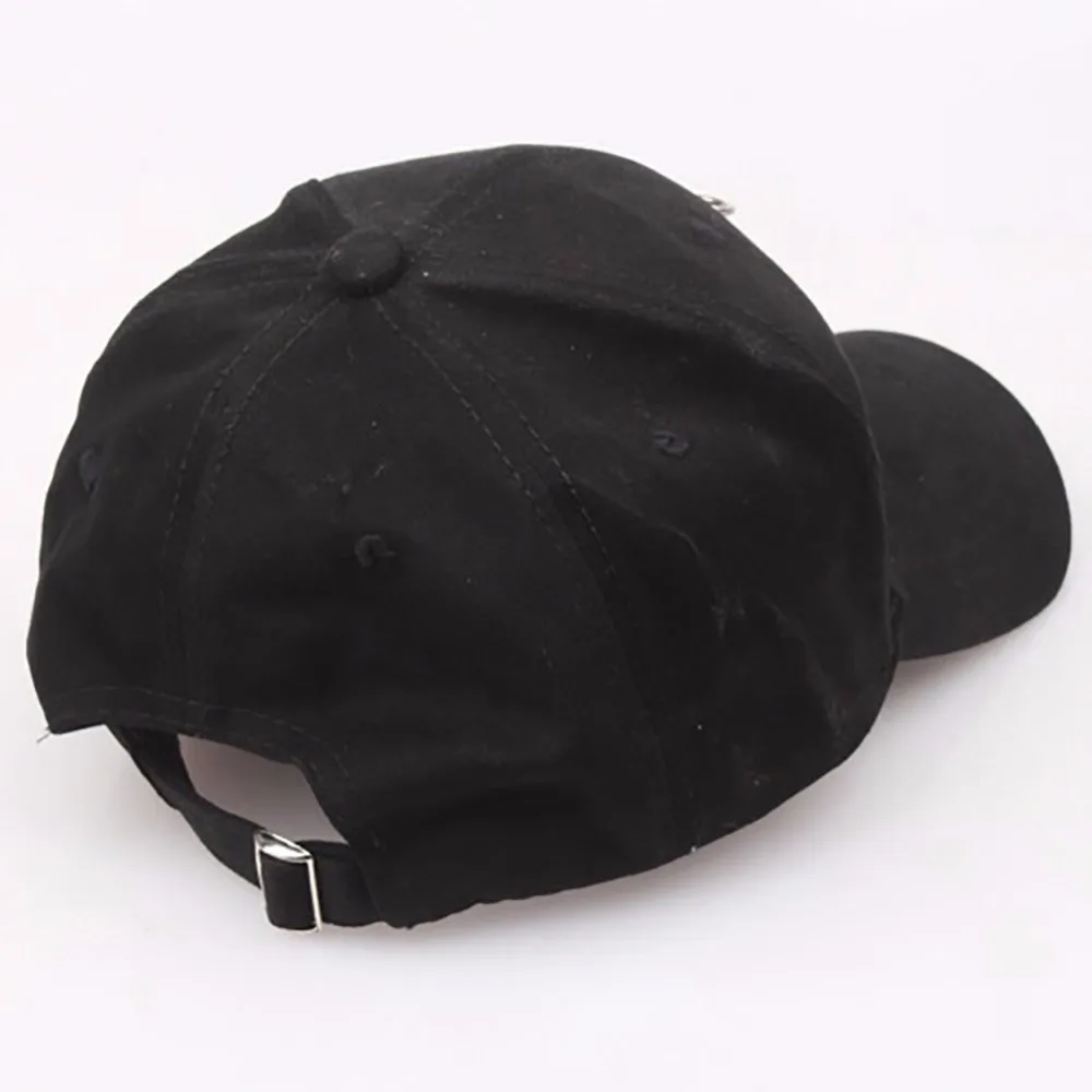 263487_no-logo_263487-4-05