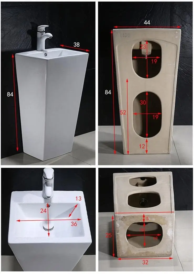 Wasbak Para Evier Bassin Bacia-де-Lavagem Da Appoggio раковина Ванная комната Waschtisch Куба умывальник раковина поо Banheiro умывальник