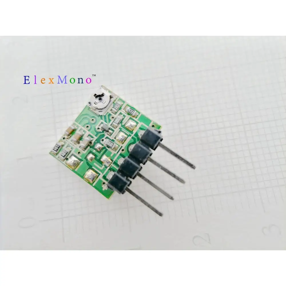 

25Hz Frequency Doubler Multiplier (frequency*2 - doubler) for Pulse Edge Detector Circuit