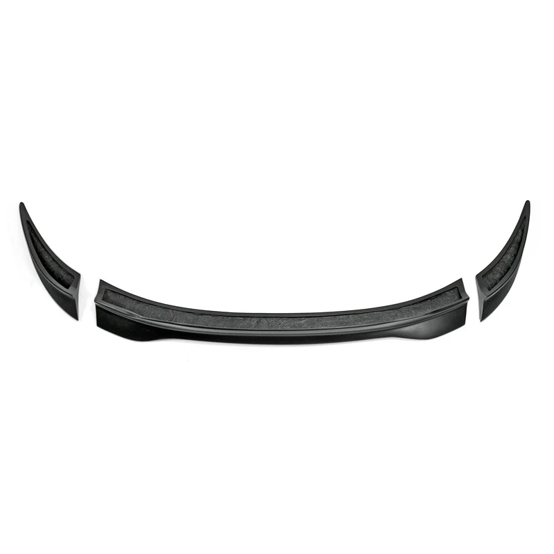 B-MX5-RS-GVN-NC (10)