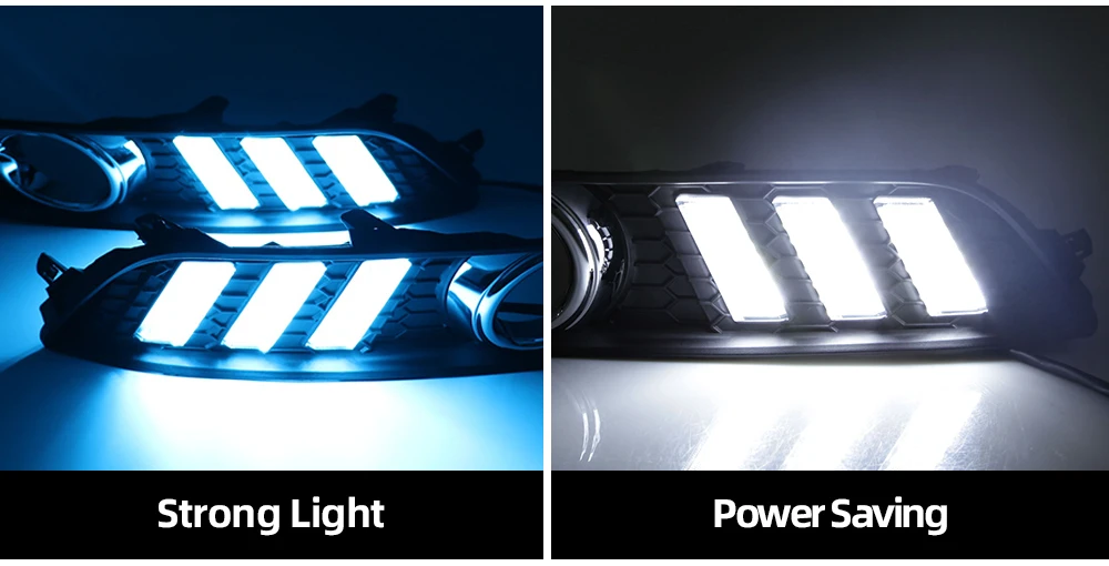 速-10日产轩逸 (9)