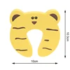 Yellow 5Pcs