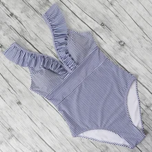 Monikini, сдельный Купальник для женщин, глубокий v-образный вырез, купальный костюм, пляжная одежда, летний сексуальный купальник, Женский цельный бикини, Набор XL,купальник слитный,купальник женский слитный