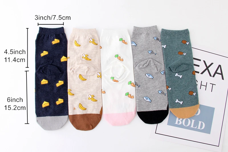 HTB1yslcX5jrK1RjSsplq6xHmVXa2_副本