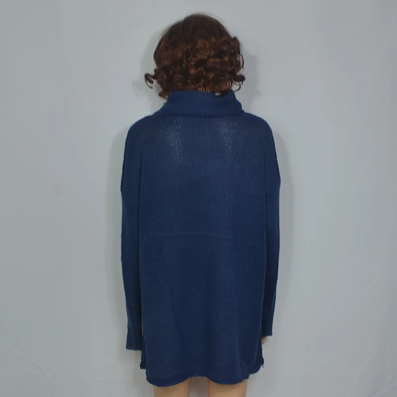 9060321694_1209007912