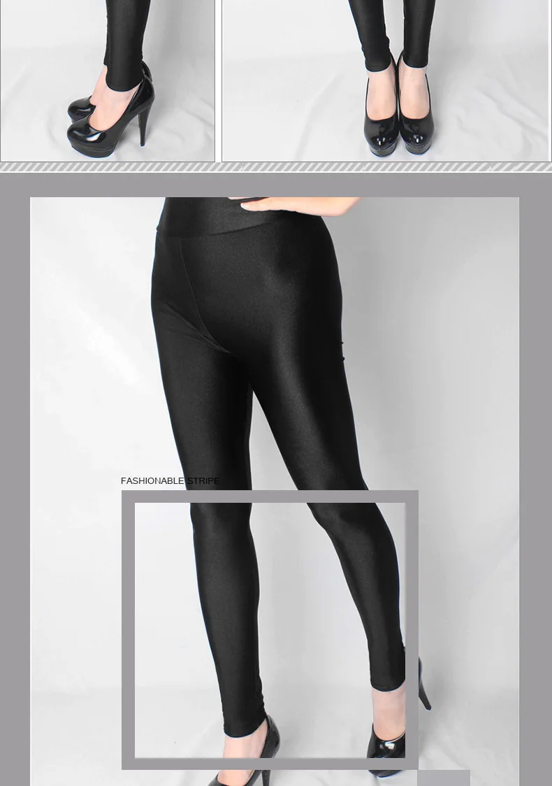 Pantalon, женские леггинсы,, для женщин, пуш-ап, эластичные, высокая талия, сексуальные, тонкие, бедра, обтягивающие, для фитнеса, женские леггинсы, M417