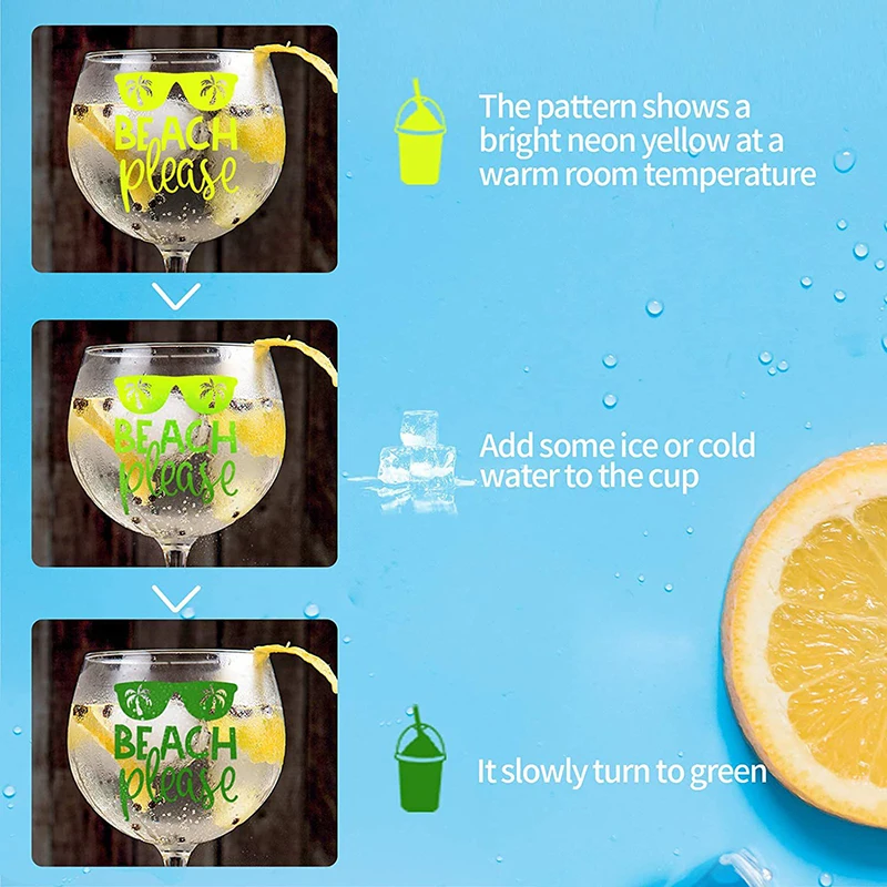 Рисунок 4 - 1 рулон холодной дискреции клейкая
