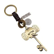 /EBay/AliExpress бутик поставки товаров Японский Корейский мультфильм сова брелок аксессуары