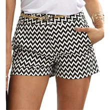 Pantalones cortos