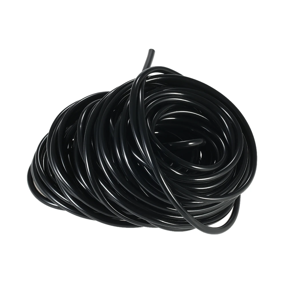 Гибкий п/э труба оросительная узбекистан. Трубка пвх 7мм. Auto gur шланг топливный 16мм. Шланг 7 мм. Капельный шланг.