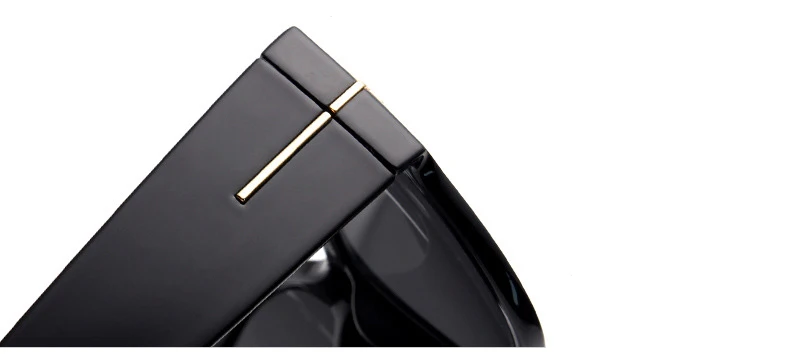 3410727213_716326277