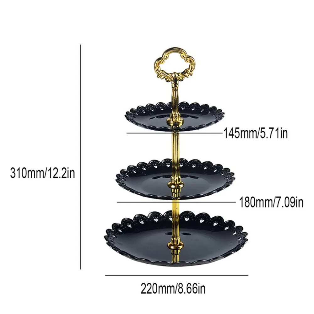 JD387401-S-20191124-1