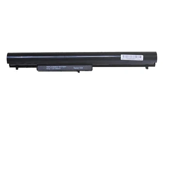 

OA04 laptop battery For HP HSTNN-LB5S hstnn-lb55 HSTNN-PB5Y HSTNN-XB5S TPN-F112 J1U99AA LHP-269 0A03 OAO3 AO03 A0O3 battery