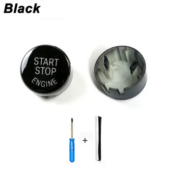 

ABS plastic Button Cover Rocker Toggle Switch Car Round Rocker Waterproof