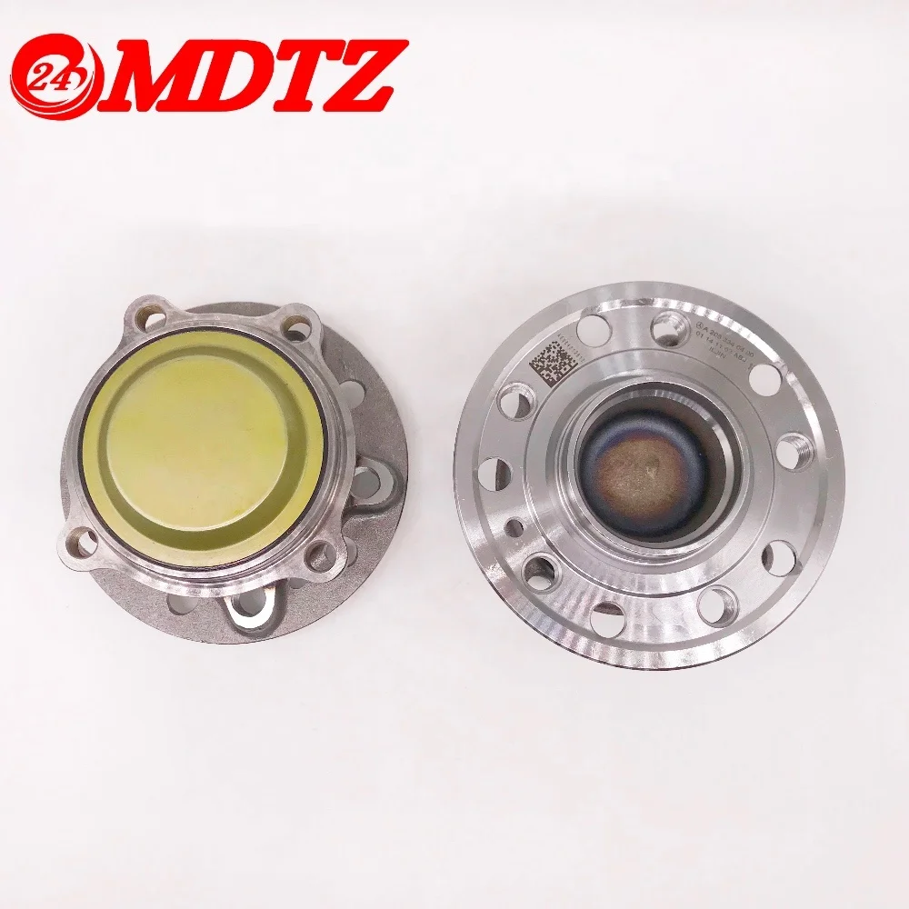 ڵ    2053340400 2053340200, ޸  W205 W213 C-CLASS E-CLASS W238 C200 C300 E300 E400
