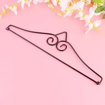 

Garden Flag Hanging Rack Flags Holder Accessories Yard Flags Hanging Stand for Store Bar