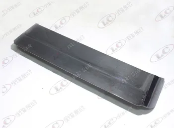 

Fit for Mercedes Benz W463 G500 G55 G65 G modified double carbon fiber tail wing roof carbon fiber tails wing spoiler