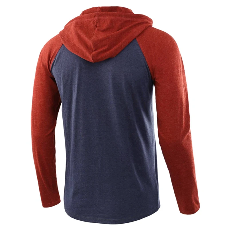 10216330140_92527483