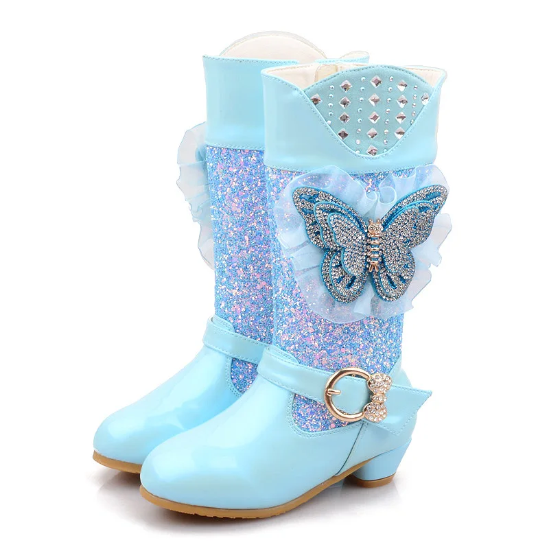 wide baby shoes for babies with fat feet