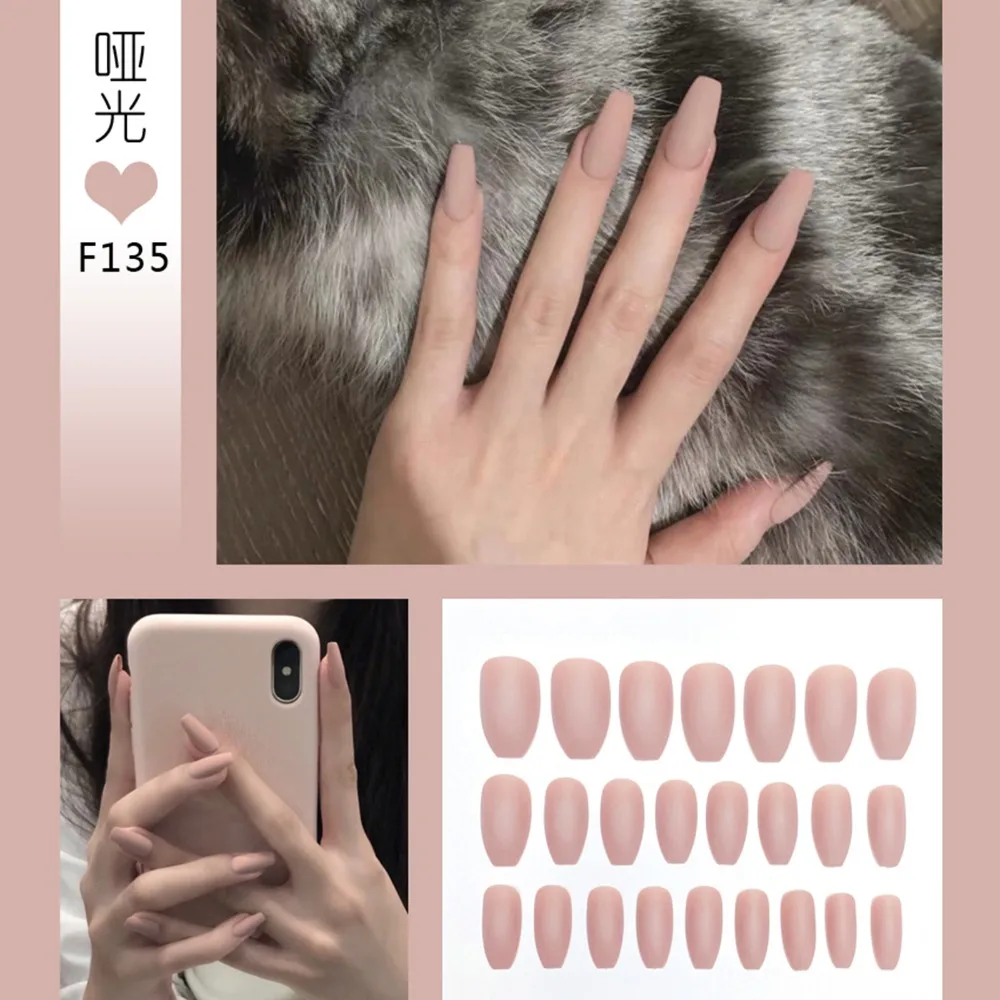 ff808081761dd843017622b0c49807ea