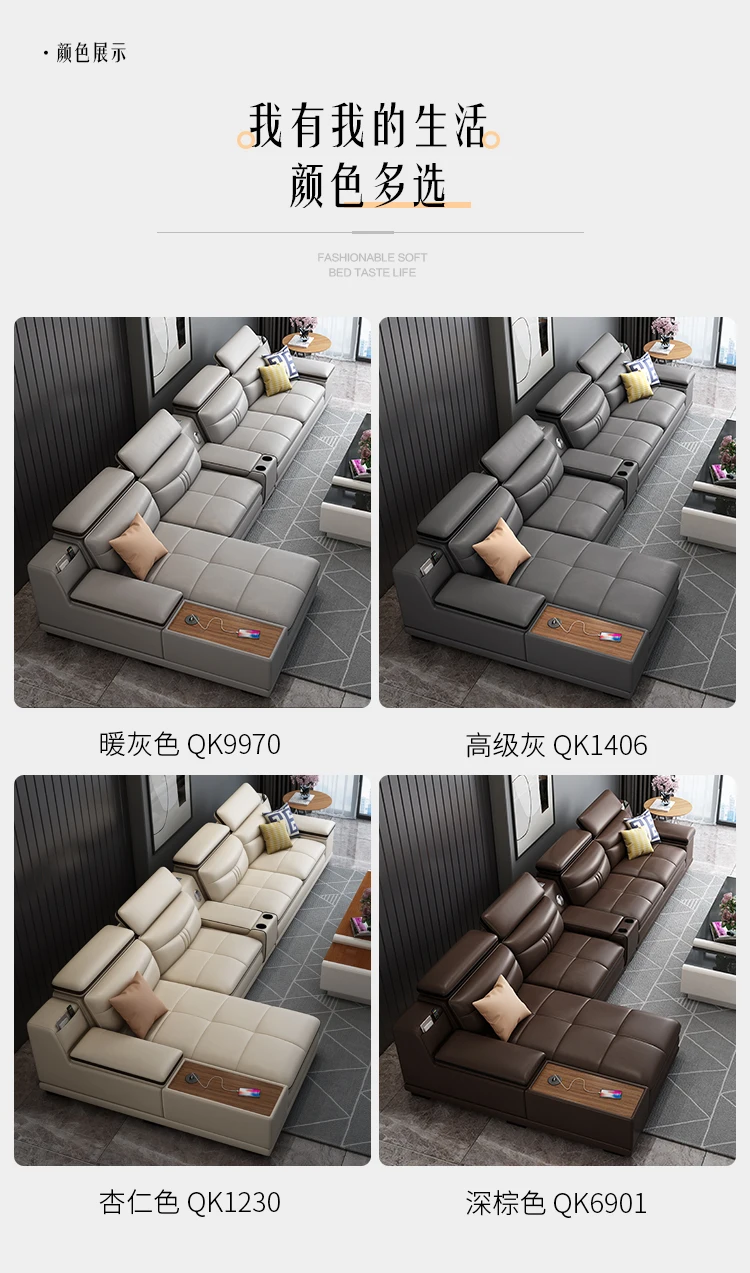 O1CN0123-