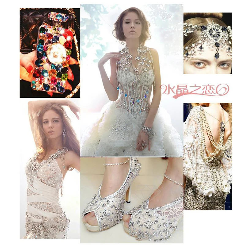 O1CN01lMDNLL21ruRhSjB7s_!!3788507039