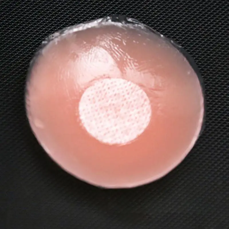 aeProduct.getSubject() aeProduct.getSubject()