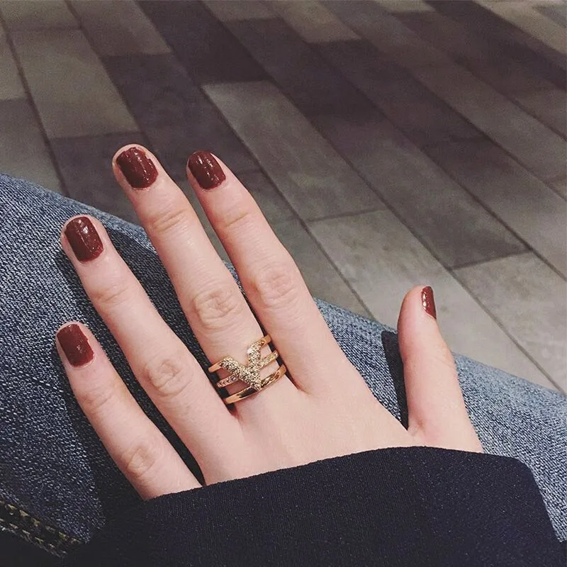 10582574904_1297619167