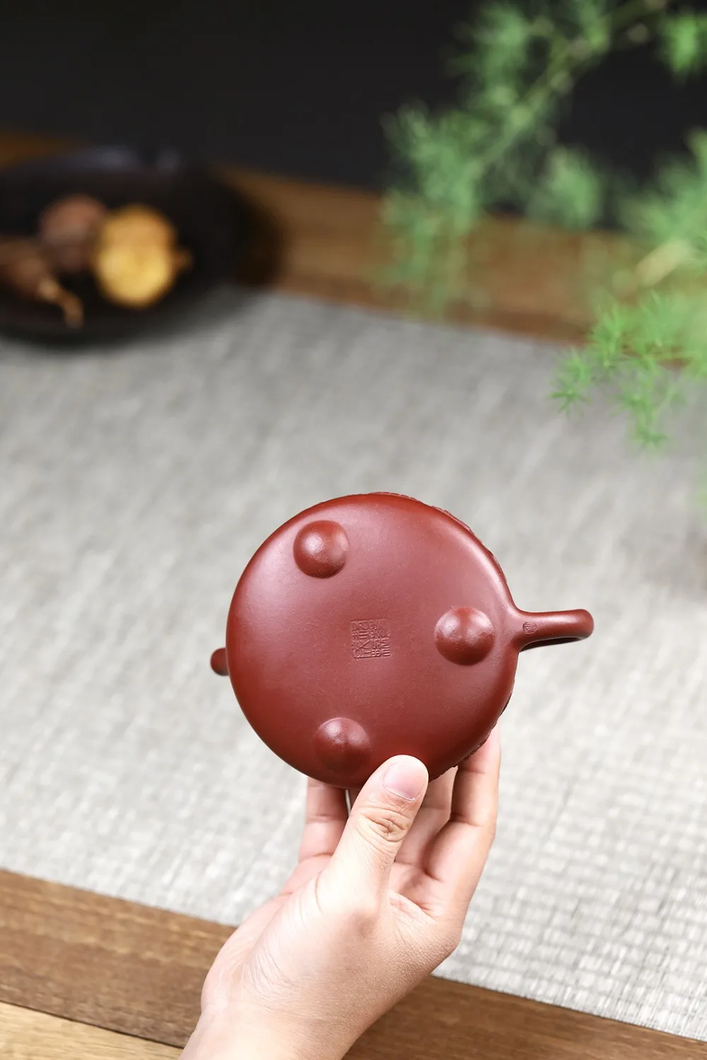 详情-10