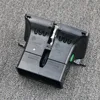 3CD819203 3C0819203 OEM Rear Center Armrest Console Air Vent Outlet Vent Assembly For VW Passat B6 2006-2011 Passat CC 4