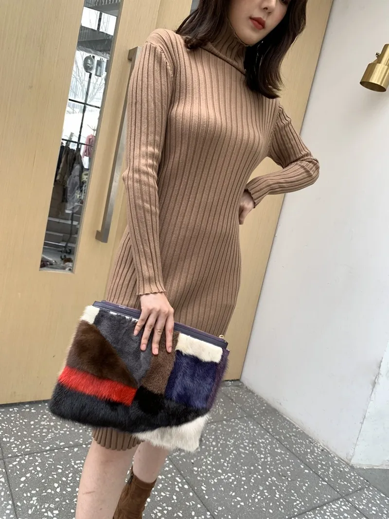 详情页图19