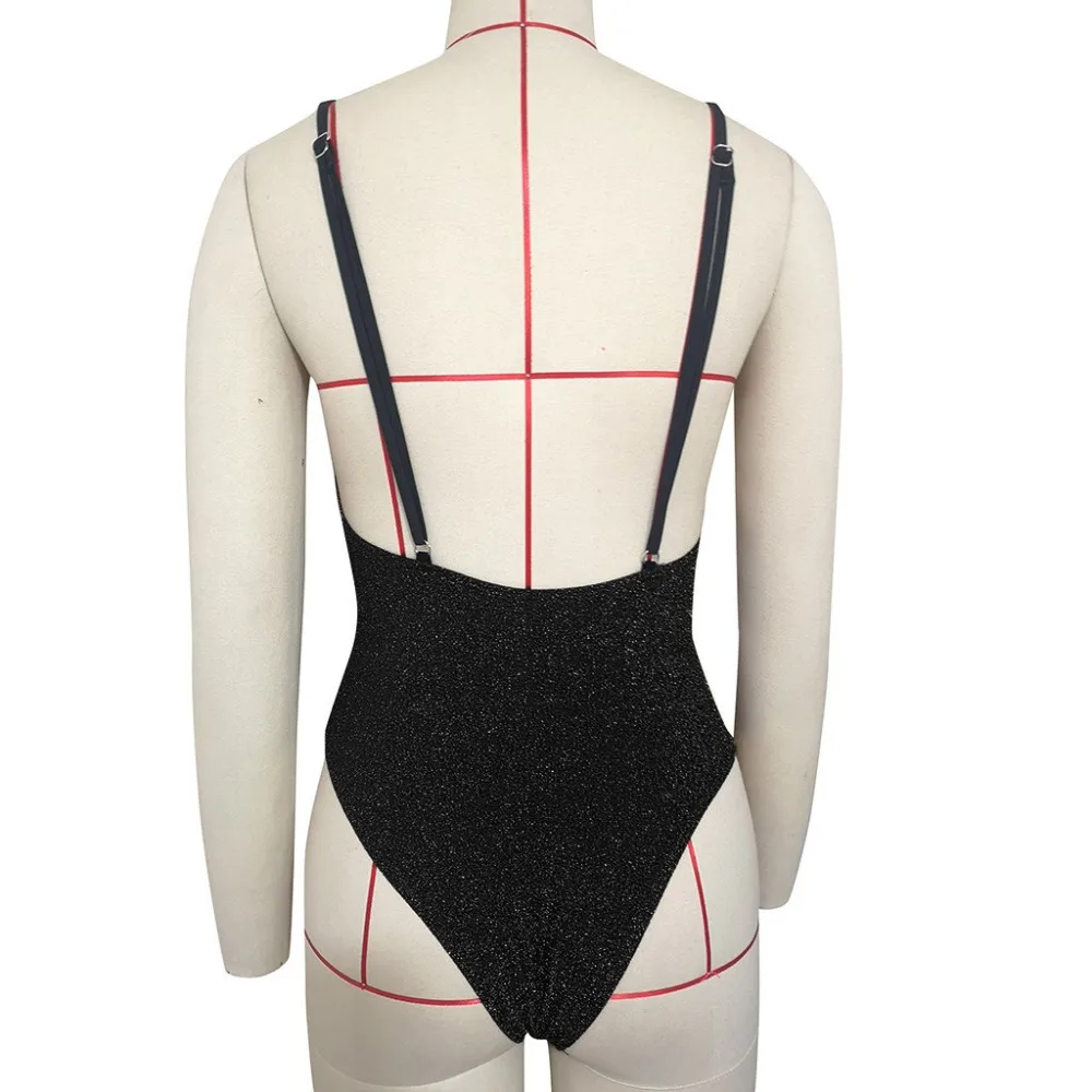 SFW91120313BKS_1006200437783507938