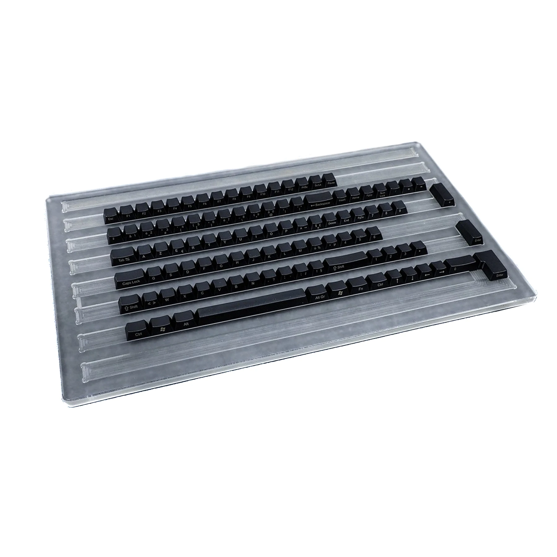 periféricos de computador