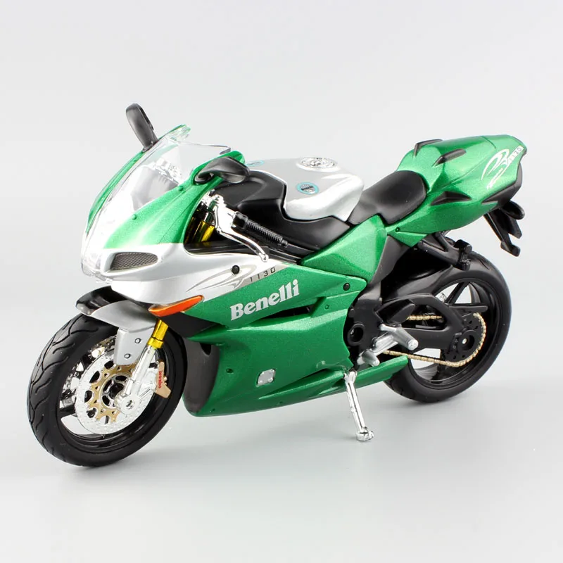 Дети Masito 1:12 Масштаб benelli tornado tre 1130 nake литье под давлением модель автомобиля мото rcycle мото велосипед игрушка реплики для взрослых коллекционер